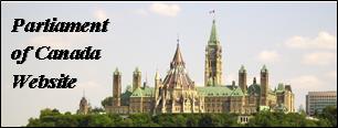 Parliament-of-Canada-website