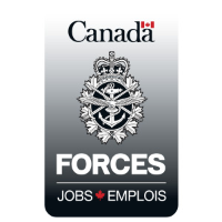 forcesjobs