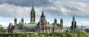 Parliament_Hill banners