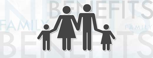 familybenefits