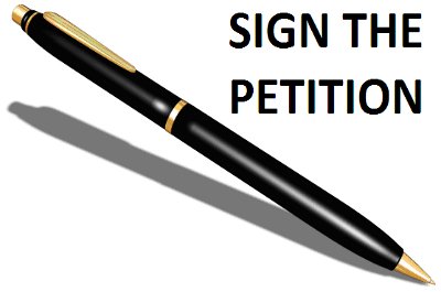 petitions