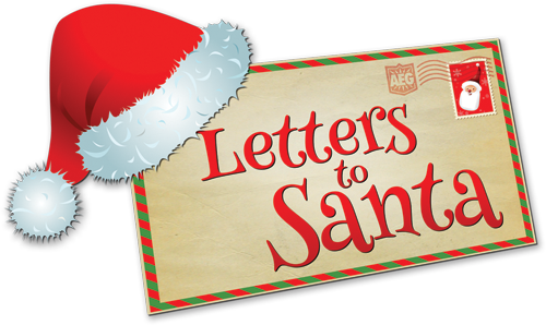 Santa Letters
