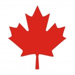 Flag_Drapeau_Canada_1