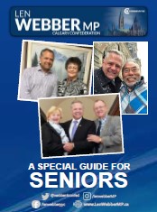 2022-Seniors Guide
