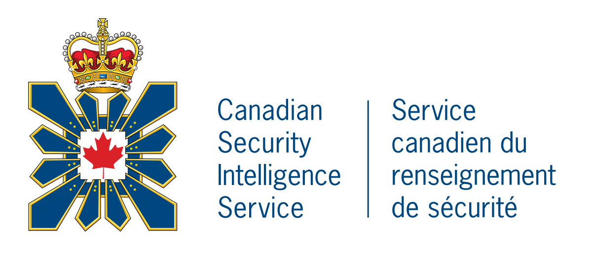 Canadian_Security_Intelligence_Service_logo.svg